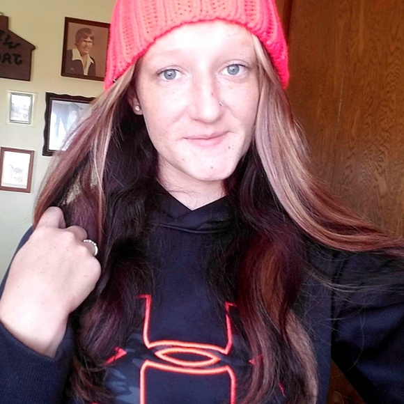 Meet your Posher, Heather - Picture 7 of 9